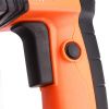 Перфоратор PATRIOT RH 327