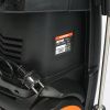 Мойка высокого давления PATRIOT GT 920 Imperial