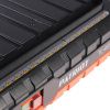 Плиткорез электрический PATRIOT TC 450