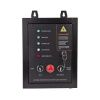 Система автоматической коммутации генератора PATRIOT GPA 1115 W
