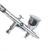 Аэрограф пневматический PATRIOT AB 400