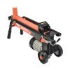 Дровокол электрический PATRIOT CE 5215