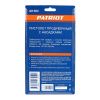 Пистолет продувочный PATRIOT GH 60C