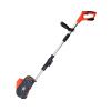 Снегоуборщик аккумуляторный ручной PATRIOT PE 1003 UES