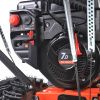 Снегоуборщик бензиновый PATRIOT Сибирь 67 E