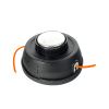 Катушка полуавтоматическая PATRIOT DL-1211 Comfort