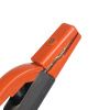 Аппарат сварочный инверторный PATRIOT WM 260 DVT
