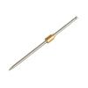 Сопло PATRIOT NLV 1.8 для краскораспылителя