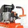 Компрессор поршневой масляный PATRIOT EURO 24-240