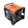 Генератор дизельный PATRIOT GRD 7500DAW