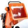 Измельчитель бензиновый PATRIOT PT SB 506