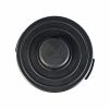 Катушка PATRIOT DL-1220 для триммера РТ 500