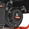 Генератор бензиновый  PATRIOT GRS 2500