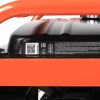 Генератор бензиновый  PATRIOT GRS 2500