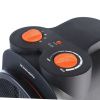 Тепловентилятор электрический PATRIOT PTR 7 S