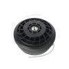 Катушка полуавтоматическая PATRIOT DL-1211 Comfort