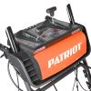 Снегоуборщик бензиновый PATRIOT Сибирь 130 ЕТ