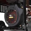 Генератор дизельный PATRIOT GRD 7500AW