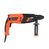 Перфоратор PATRIOT RH 267