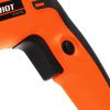 Перфоратор PATRIOT RH 282