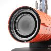 Тепловая пушка дизельная PATRIOT DTC 202i