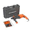 Перфоратор PATRIOT RH 243