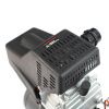 Компрессор поршневой масляный PATRIOT Professional 24-320