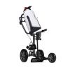 Направляющая тележка PATRIOT DSW 7 для бензореза