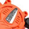 Машина ленточная шлифовальная PATRIOT BS 810