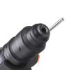 Перфоратор PATRIOT RH 282Q