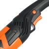 Машина угловая полировальная PATRIOT AG 180