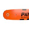 Шина PATRIOT 752HSFD149 для харвестера (75 см, 404, 2 мм)