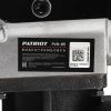 Вибротрамбовка PATRIOT PVR 85