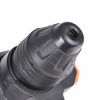 Перфоратор PATRIOT RH 267