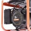 Генератор бензиновый  PATRIOT GRS 1500