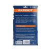 Пистолет пескоструйный PATRIOT GH 166 B