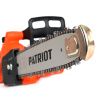 Пила цепная электрическая PATRIOT ESP 1614