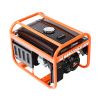 Генератор бензиновый PATRIOT GRS 3700C