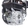 Двигатель бензиновый PATRIOT XP 708 BH