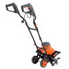 Культиватор электрический PATRIOT Elektra 1500