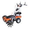 Машина подметальная PATRIOT S 510 BS