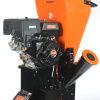 Измельчитель бензиновый PATRIOT PT SB 100 E