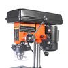 Станок сверлильный PATRIOT SD 500