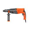 Перфоратор PATRIOT RH 263Q