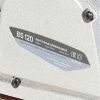 Машина ленточная шлифовальная PATRIOT BS 120