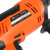 Дрель электрическая ударная PATRIOT FD 600 h