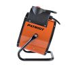 Тепловентилятор электрический PATRIOT PTR 7 S