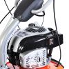 Машина подметальная PATRIOT S 510 BS