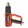 Фен технический PATRIOT HG 220