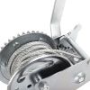 Лебедка ручная барабанная PATRIOT WH 540 B